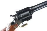 SOLD - High Standard High Sierra Revolver .22 lr - 3 of 10