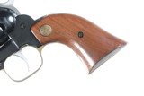 SOLD - High Standard High Sierra Revolver .22 lr - 8 of 10