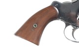 Colt 1901 Army Revolver .38 Colt - 4 of 10