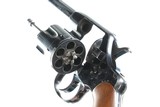 Colt 1901 Army Revolver .38 Colt - 10 of 10