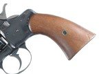 Colt 1901 Army Revolver .38 Colt - 7 of 10