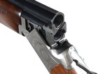 Browning Esprit O/U Shotgun 12ga - 16 of 16