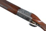 Browning Esprit O/U Shotgun 12ga - 10 of 16