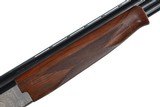 Browning Esprit O/U Shotgun 12ga - 5 of 16