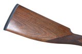 Browning Esprit O/U Shotgun 12ga - 7 of 16
