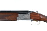 Browning Esprit O/U Shotgun 12ga - 8 of 16