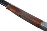 Browning Esprit O/U Shotgun 12ga - 11 of 16