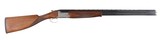 Browning Esprit O/U Shotgun 12ga - 3 of 16