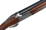 Browning Esprit O/U Shotgun 12ga - 4 of 16