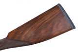 Browning Esprit O/U Shotgun 12ga - 13 of 16