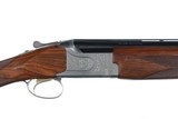 Browning Esprit O/U Shotgun 12ga - 2 of 16
