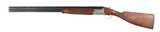 Browning Esprit O/U Shotgun 12ga - 9 of 16