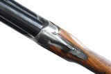 Browning Esprit O/U Shotgun 12ga - 15 of 16