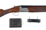 Browning Esprit O/U Shotgun 12ga - 1 of 16