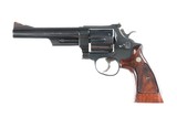 Smith & Wesson 57-1 Revolver .41 mag - 5 of 10