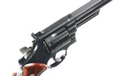 Smith & Wesson 57-1 Revolver .41 mag - 2 of 10