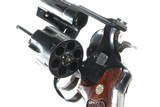 Smith & Wesson 57-1 Revolver .41 mag - 10 of 10