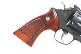 Smith & Wesson 57-1 Revolver .41 mag - 4 of 10