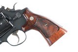 Smith & Wesson 57-1 Revolver .41 mag - 7 of 10