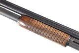 Winchester 12 Heavy Duck Slide Shotgun 12ga - 10 of 13
