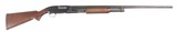 Winchester 12 Heavy Duck Slide Shotgun 12ga - 2 of 13