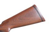 Winchester 12 Heavy Duck Slide Shotgun 12ga - 12 of 13