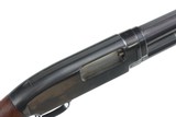 Winchester 12 Heavy Duck Slide Shotgun 12ga - 3 of 13