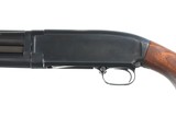 Winchester 12 Heavy Duck Slide Shotgun 12ga - 7 of 13