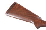Winchester 12 Heavy Duck Slide Shotgun 12ga - 6 of 13