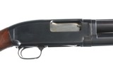 Winchester 12 Heavy Duck Slide Shotgun 12ga - 1 of 13