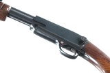 Winchester 61 Magnum Slide Rifle .22 wmr - 9 of 13