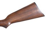 Winchester 61 Magnum Slide Rifle .22 wmr - 12 of 13
