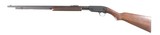 Winchester 61 Magnum Slide Rifle .22 wmr - 8 of 13