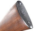Winchester 61 Magnum Slide Rifle .22 wmr - 13 of 13