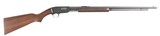 Winchester 61 Magnum Slide Rifle .22 wmr - 2 of 13