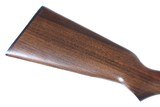 Winchester 61 Magnum Slide Rifle .22 wmr - 6 of 13