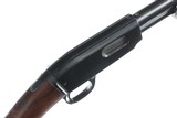 Winchester 61 Magnum Slide Rifle .22 wmr - 3 of 13