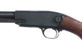 Winchester 61 Magnum Slide Rifle .22 wmr - 7 of 13