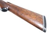 Winchester 12 Slide Shotgun 20ga - 12 of 13