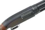 Winchester 12 Slide Shotgun 20ga - 3 of 13