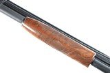 Winchester 12 Slide Shotgun 20ga - 10 of 13