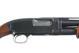 Winchester 12 Slide Shotgun 20ga - 1 of 13