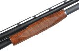 Winchester 12 Slide Shotgun 20ga - 4 of 13