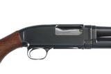 Winchester 12 Slide Shotgun 20ga - 1 of 13