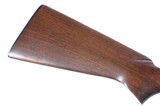 Winchester 12 Slide Shotgun 20ga - 6 of 13