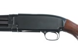 Winchester 12 Slide Shotgun 20ga - 7 of 13