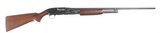 Winchester 12 Slide Shotgun 20ga - 2 of 13