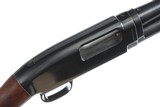 Winchester 12 Slide Shotgun 20ga - 3 of 13