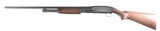 Winchester 12 Slide Shotgun 20ga - 8 of 13
