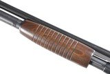 Winchester 12 Slide Shotgun 20ga - 10 of 13